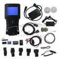 Tech2 Auto Diagnose TIS2000 Scanner Werkzeug für GM SAAB OPEL SUZUKI Holden 