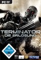 Terminator: Die Erlösung (PC, 2009)