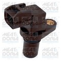 ORIGINAL® Meat - Doria Sensor, Geschwindigkeit für Hyundai i20 I ix20 SANTA