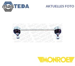 L27605 STABILISATOR STABI KOPPELSTANGE VORNE MONROE NEU OE QUALITÄT