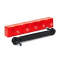 TRW JTS1372 Koppelstange Stabilisator für FIAT TIPO Kombi (356) 500X (334) Vorne