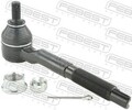 FEBEST 0125-ACA30TIP Querlenker für TOYOTA