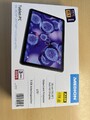 Medion Lifetab P10752 MD60782 Tablet PC, Android 11, Quad-Core, Dual-SIM