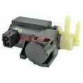 Metzger Druckwandler für Turbo für Opel Astra Corsa Meriva
