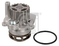 FEBI BILSTEIN Wasserpumpe 36048 für VW SEAT SKODA AUDI