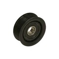 ORIGINAL® Gates Umlenk-/Führungsrolle, Keilrippenriemen Links für VW PASSAT
