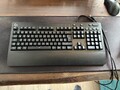 Logitech G213 Prodigy Gaming-Tastatur, RGB-Beleuchtung, QWERTZ, Schwarz