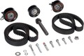 GATES Zahnriemensatz PowerGrip™ K085323XS für VW TRANSPORTER MULTIVAN T4 Bus 70B