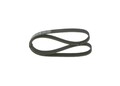 BOSCH Keilrippenriemen 1 987 946 051 für AUDI VW SEAT A4 A3 Q3 Q5 A5 A6 A1 Q2 TT