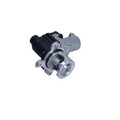 1x AGR-Ventil MAXGEAR 27-4037 passend für AUDI PORSCHE VW