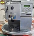 Saeco Royal Professional Kaffeevollautomat, General gereinigt und geprüft
