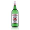 Malteserkreuz Malteser Aquavit 1l