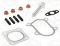 ELRING Montagesatz, Lader 714.810 für FIAT RENAULT OPEL PEUGEOT CITROËN IVECO