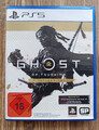 Ghost of Tsushima Directors Cut (PS5) | DEUTSCHE Version | PlayStation 5 | TOP