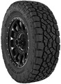 Open Country A/T III Ganzjahresreifen 235/65 R17 108H XL Offroad