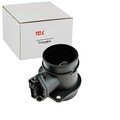NTY LUFTMASSENMESSER passend für AUDI A3 A4 A6 SEAT ALHAMBRA SKODA OCTAVIA VW