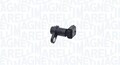 MAGNETI MARELLI 064847157010 SENSOR, NOCKENWELLENPOSITION FÜR FIAT OPEL