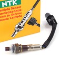 NGK / NTK Lambdasonde für AUDI A2 1.4