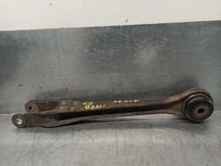 99634114303 aufhängung arm unter vorne rechts für PORSCHE BOXSTER (TYP 986) 2.5