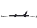Lenkgetriebe Servo passt für MERCEDES-BENZ SPRINTER 3-T KASTEN (B906) 216 CDI