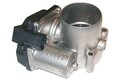 CONTINENTAL/VDO A2C59511704 Drosselklappenstutzen für AUDI SEAT SKODA VW Luftver