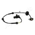 JAPANPARTS ABS-W13 ABS Sensor für CHEVROLET DAEWOO