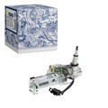 VEMO WISCHERMOTOR HINTEN HECKWISCHER passend für SEAT CORDOBA VW POLO | V10-07-0