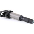 1x ORIGINAL® Magneti Marelli Zündspule für BMW 1 X3 3 Compact 5 Touring 3