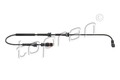 Topran Sensor, Raddrehzahl 701 899 für RENAULT