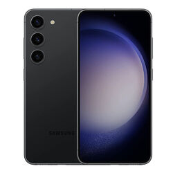 Neu Samsung Galaxy S23+ Plus 5G SM-S916U 256GB Ohne Vertrag Smartphone Handys