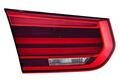 HELLA Innen Heckleuchte Für BMW F30 F35 F80 F31 3 Touring Van 11-19 7369119