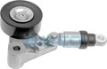 DAYCO APV2263 Riemenspanner, Keilrippenriemen für NISSAN