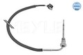 MEYLE 014 800 0188 Sensor, Abgastemperatur für MERCEDES-BENZ