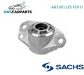 FEDERBEINLAGER DOMLAGER HINTEN 802 535 SACHS P NEU OE QUALITÄT