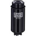 Mann Filter WK 8161 Kraftstofffilter für JOHN DEERE CLAAS ARION AXION Series 6
