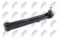 Lenker, Radaufhängung NTY ZWT-MS-037 für MITSUBISHI