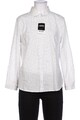 Tommy Hilfiger Bluse Damen Oberteil Hemd Hemdbluse Gr. EU 44 (US 12)... #y20pxik