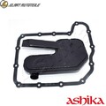 HYDRAULIKFILTER AUTOMATIKGETRIEBE FTA103 FÜR FORD MONDEO/Turnier/II/III  MAZDA  