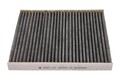 Maxgear Filter, Innenraumluft für ALFA ROMEO