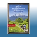 Das Folk- und Volksliederbuch für Alt und Jung, Gesang und Ukulele | Sebasti...