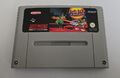 Daffy Duck the Marvin Mission  Super Nintendo SNES
