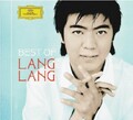 Best of Lang Lang von LANG LANG [Audio CD]