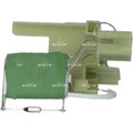 NRF 342032 Widerstand Innenraumgebläse für OPEL CALIBRA VECTRA J89 C89