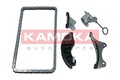 Steuerkettensatz KAMOKA 7001640 für OPEL ASTRA B16 Sports Tourer MOKKA J13 P12 3