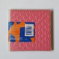 Pet Shop Boys Very Relentless 2CD Album Limited Edition 1993