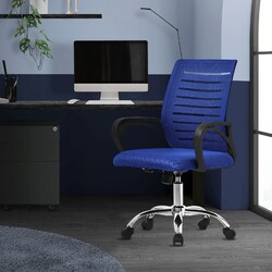 B-Ware Bürostuhl Ergonomisch Schreibtischstuhl Computerstuhl Gaming Drehstuhl