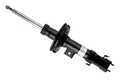 Stoßdämpfer Federbein für Hyundai i20 Active II ab 14-> Bilstein 22-261366