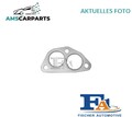 AUSPUFFROHRDICHTUNG AUSPUFF DICHTUNG INLET 330-906 FA1 P NEU OE QUALITÄT