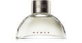 Hugo Boss Boss Woman EDP 90ml Eau De Parfum for Women New&Sealed