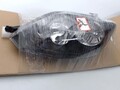 Original Volkswagen Golf Plus Halogendoppelscheinwerfer Links 5M1941005G